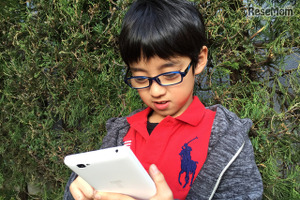 子どものファーストスマホ徹底比較&安全・便利な使いこなしのポイント 画像