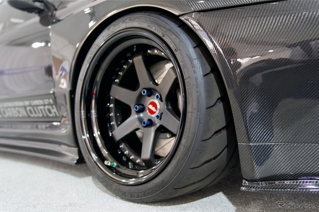 トーヨータイヤピンバッジ 限定版ラスベガスSEMA show限定版 トーヨータイヤピンバッジ 限定版ラスベガスSEMA show限定版 - メルカリ