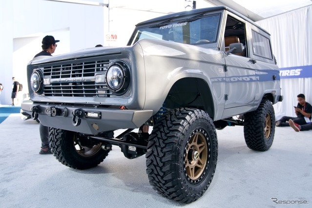 トーヨータイヤピンバッジ 限定版ラスベガスSEMA show限定版 トーヨータイヤピンバッジ 限定版ラスベガスSEMA show限定版 - メルカリ