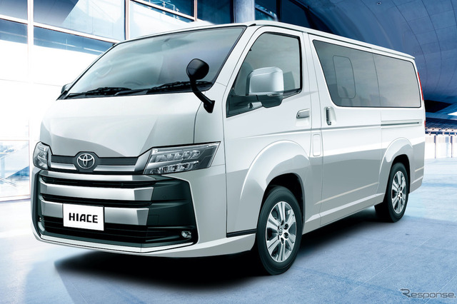 まーぼさん専用ページ 激レア オートクチュール ハイエース等に！価格