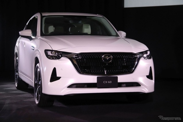 マツダ純正充電ケーブル PHEV CX-60 CX-30 プリウスPHV等 - メルカリ