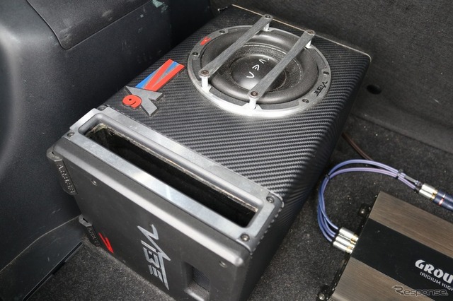 カーオーディオ yasu Amazon.co.jp: PUZUカーオーディオDSPは4進8出の大出力4 X 180 W