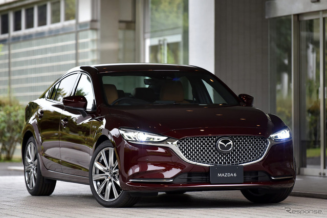 確認よう ライブディオ[AF34/AF35] 前期・中期・後期の外観（見た目）の