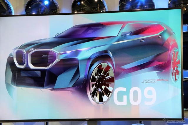 BMW　Mモデル50周年記念　ハードシェルケース新品未使用 BMW M 50JAHRE ボードケース | Wright Company Inc.