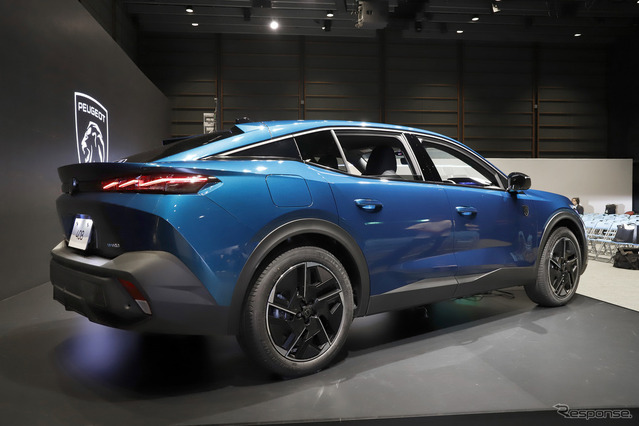 新 SRIXON ZXi4 AW R N.S.PRO 950GH neo｜Alpen Online