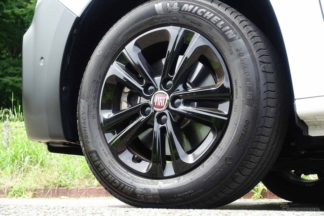 送料込み‼︎ ユーロテック 16インチホイール ベルランゴ リフター ドブロ 送料込み‼︎ ユーロテック 16インチホイール ベルランゴ リフター