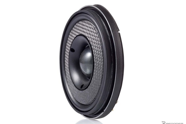 モレル Virtus Nano Carbon 42(ヴィルタスナノカーボン) Amazon.com: MOREL Virtus Nano Carbon 42 4