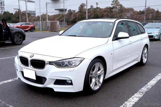 ALPINE Type S 10 ⭐︎ウーファーボックス⭐︎オートステーションK2製 ALPINE Type S 10 ⭐︎ウーファーボックス⭐︎オートステーションK2製