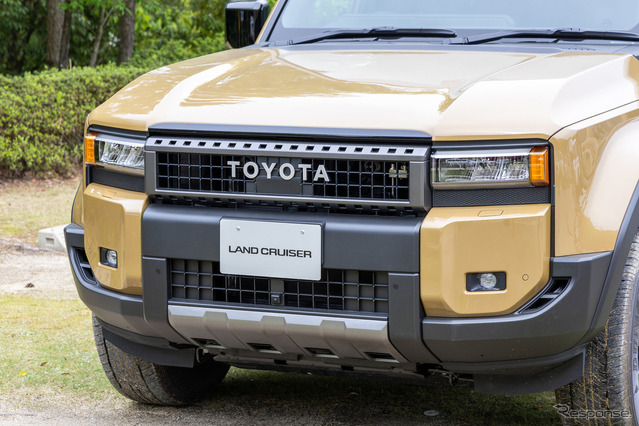 JIC magic X-MAGIC プロフィット ダウンサスペンション H100HG1 入数