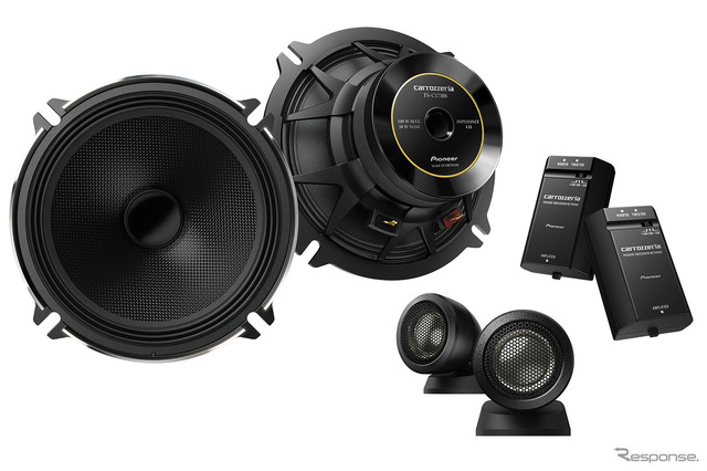 音のプロが推す“超納得”スタートプラン] 第18回 アンプDSPの導入を視野