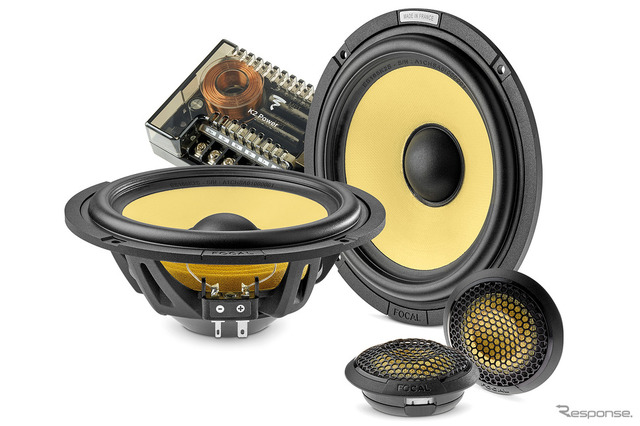 音のプロが推す“超納得”スタートプラン] 第19回 ミドルグレード