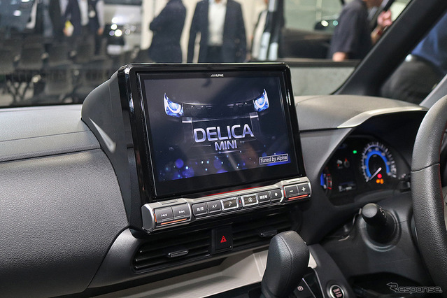 アルパイン　ツイーター等色々 プリウス/プリウスα専用 ツィーター取付けキット | カー用品