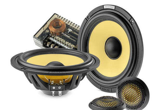 音のプロが推す“超納得”スタートプラン] 第22回「音質を変える」か