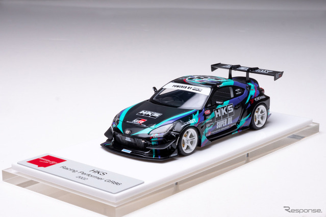 HKS HIPERMAX S アルファード　ヴェルファイア ☆TOYOTA アルファード ヴェルファイア 30系 HKS HIPERMAX S