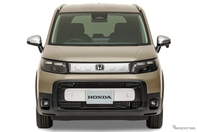 poseurposeur フリードクロスター ロアーモールディング poseurposeur