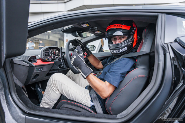 鈴木 KANAGAWA SUBARU presents Shonan King REPORT 2023 | Fm yokohama