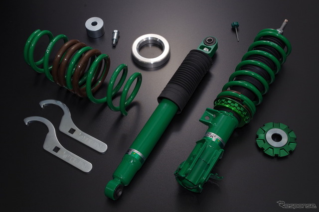 軽ワンボックス『エブリイワゴン』の腰高感とステアフィールを