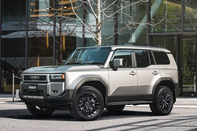 Sora 2x9コンポセット　バラ売り不可 コンサバデザインを極めたホムラ『2x9R』登場！エッジ感が生み出す