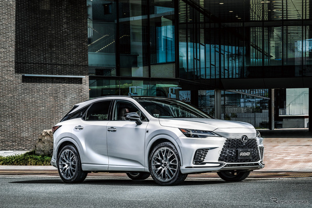 コンサバデザインを極めたホムラ『2x9R』登場！エッジ感が生み出す