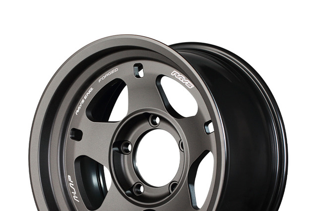 のあ　とと　LRP ランドクルーザー70（トヨタ）ZX 4ドア（2004年4月）｜カタログ