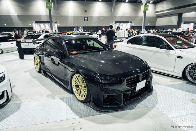 どんどん極上美品　M2 3番　カスタム カスタムマイクロンTAKUMI 0.18mm | アネスト岩田公式通販