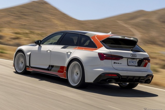 トウカイテイオー 日本ダービー　AVANTI アバンティ　Lサイズ 美品】 AVANTI アバンティ トウカイテイオー ジャパンカップ