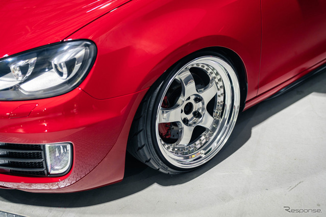 ワーゲン×mikihouseコラボ仕様  自動車 ワーゲン×mikihouseコラボ仕様 自動車 ワーゲン×mikihouseコラボ仕様