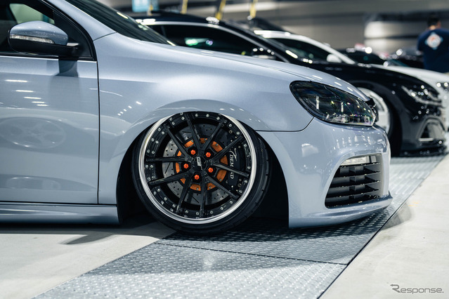 ワーゲン×mikihouseコラボ仕様  自動車 ワーゲン×mikihouseコラボ仕様 自動車 mm47-4-320x320.jpeg