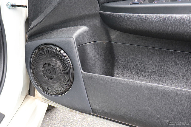 音を良くするコツをプロが指南！］第5回 スピーカーを換えるなら、専門