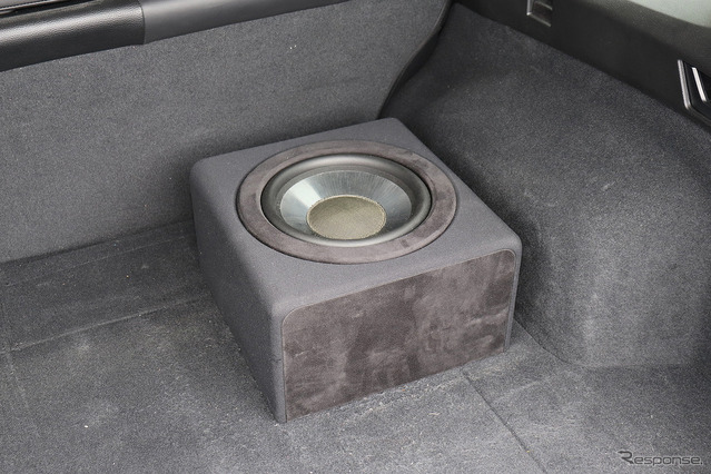 音を良くするコツをプロが指南！］第5回 スピーカーを換えるなら、専門