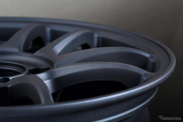 かず② グラムライツ57C 2本 楽天市場】RAYS レイズ gramLights 57D Mark-II 15インチ 8J+13 4H100