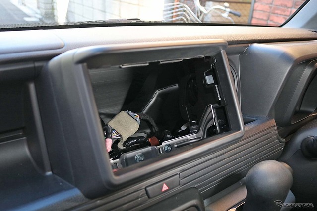 その車買うのちょっと待った！ 長く乗るなら“オーディオレス”を選んだ