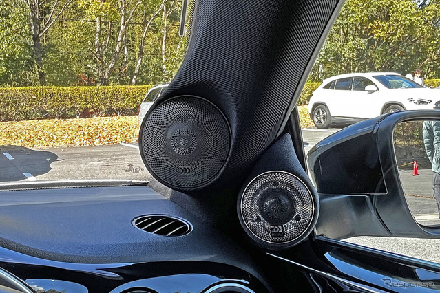 低音強化のススメ】Part9「サブウーファーボックス」をワンオフ