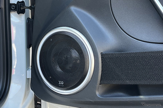 低音強化のススメ】Part9「サブウーファーボックス」をワンオフ