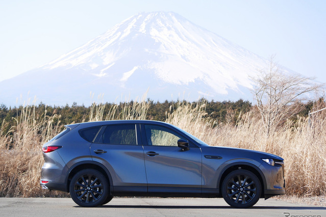 心海 RD-RX7600-8G/Blade＆Soul NEOｺﾗﾎﾞ | RD-RX7600-8G/Blade＆Soul