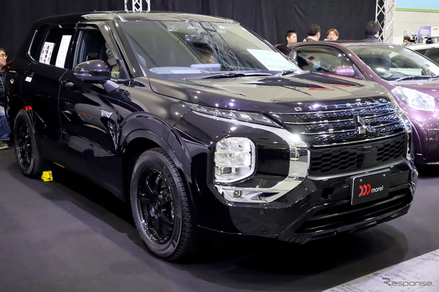 ☆圧倒的美音☆イタリア発　PHD ART4060 チューニングモデル♪♪ 圧倒的美音 イタリア発 PHD ART4060 チューニングモデル(アンプ)｜売買