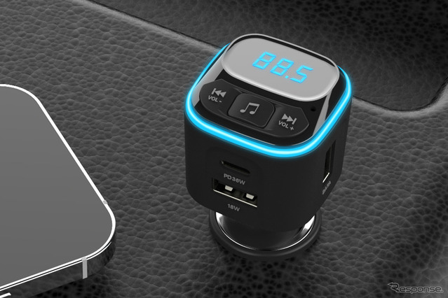 もう有線には戻れない!? 車内サウンドを格上げする最新