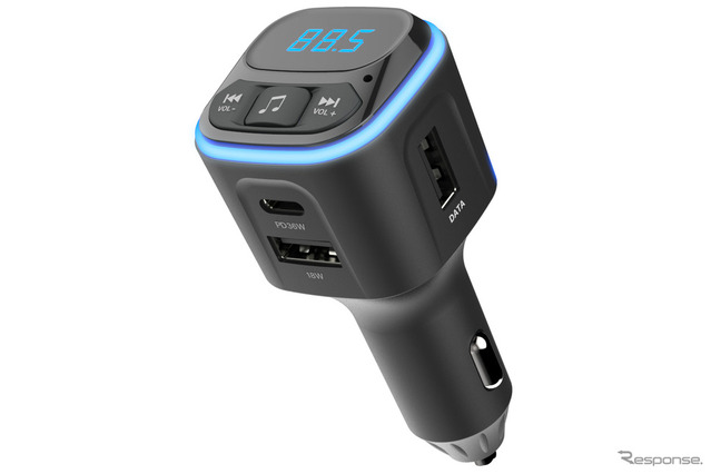 もう有線には戻れない!? 車内サウンドを格上げする最新