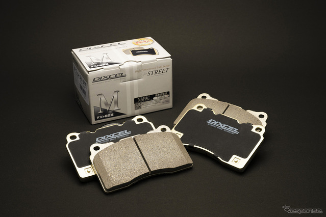 踏んだ瞬間から変わる！ 街乗りからサーキットまで愛車を激変