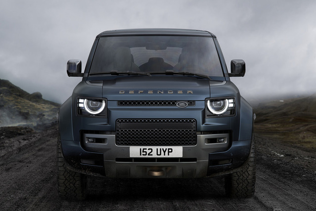 IOS クィックキャストⅡ 2ヶ再入荷とカーディナルディフェンダー ダイハツ キャスト アクティバ G スマートアシストII付（ナビ・バック