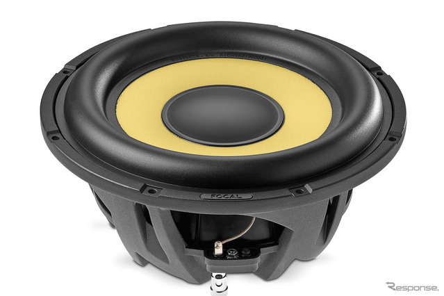 サウンドユニット・選択のキモ］第4章「サブウーファー編」注目モデル