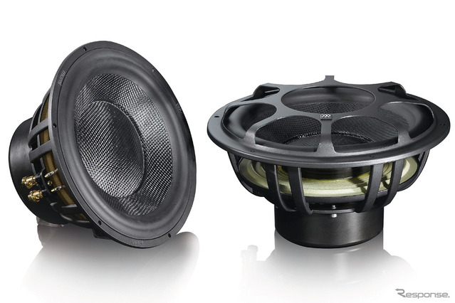 サウンドユニット・選択のキモ］第4章「サブウーファー編」注目モデル