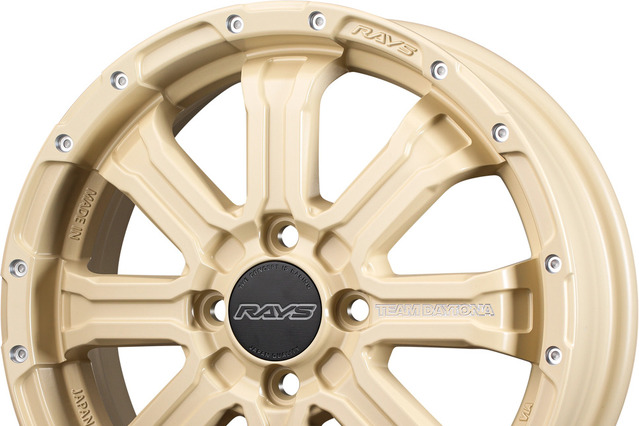 AMG ピラミッド レオン 2025 スーパーGT スパーク1/43 予約 適合限界強反発FW ダイナミクス 1.3.5.7.9番と豊富に揃って超激安★ ★ K2 #65 R&D クラブ