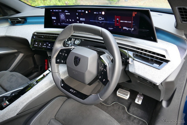 ランランママ様 maxresdefault.jpg