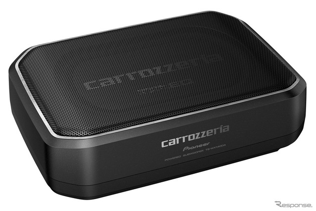 y*!様 どっからでも聞こえる！？多角形 黒のスピーカーです(⌒▽⌒) Electro-Voice ( エレクトロボイス ) ZX1i-100t Black 固定設備