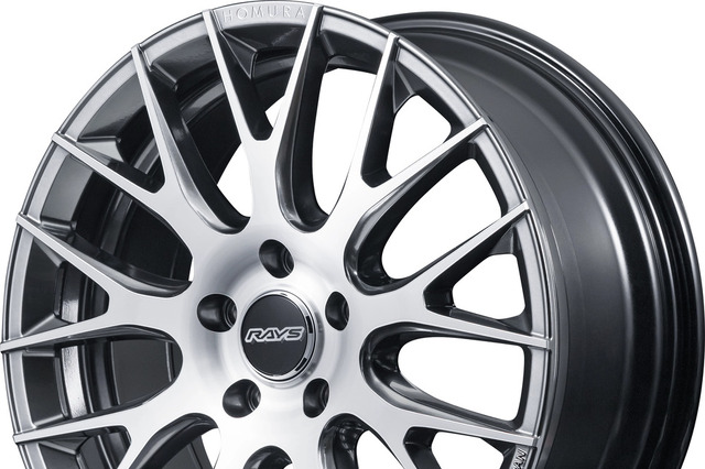 Rs 専用ページ H-471(ホース) - 旭産業株式会社