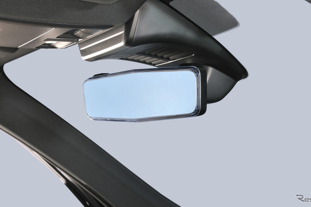 自動車用インテリアミラー フィアット用 デュカト用 250 2014-2021 車の内部インテリアリアビューミラー 73569539 フィアットパーツ  通販 デュカト 250 ドアミラーASSY 電動格納 735773395 お取り寄せ商品詳細情報です！ 室内バックミラー デュカト用 250 ボクサー用 2014-2021 インテリア 角度調整可能 車内バックミラー 735585204