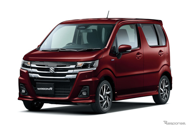 ワゴンRmc22s na 5mt 5万ちょい 自賠責4月14日まで 後期型 383232.jpg
