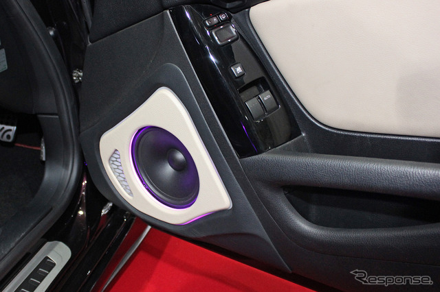 機材を変えれば世界が変わる！［カー用音響機材・チョイスの極意］第5章「DSP編」「DSP」は魔法の箱!? これを使えば、音が激変！ 画像