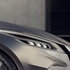 Vモーション 2.0